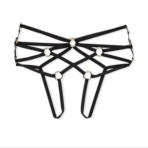 Victoria's secret panty